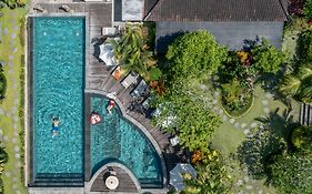 Kailash Suites By Genuinehost